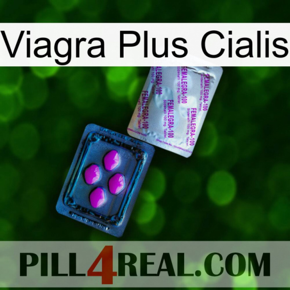 Viagra Plus Cialis 37.jpg